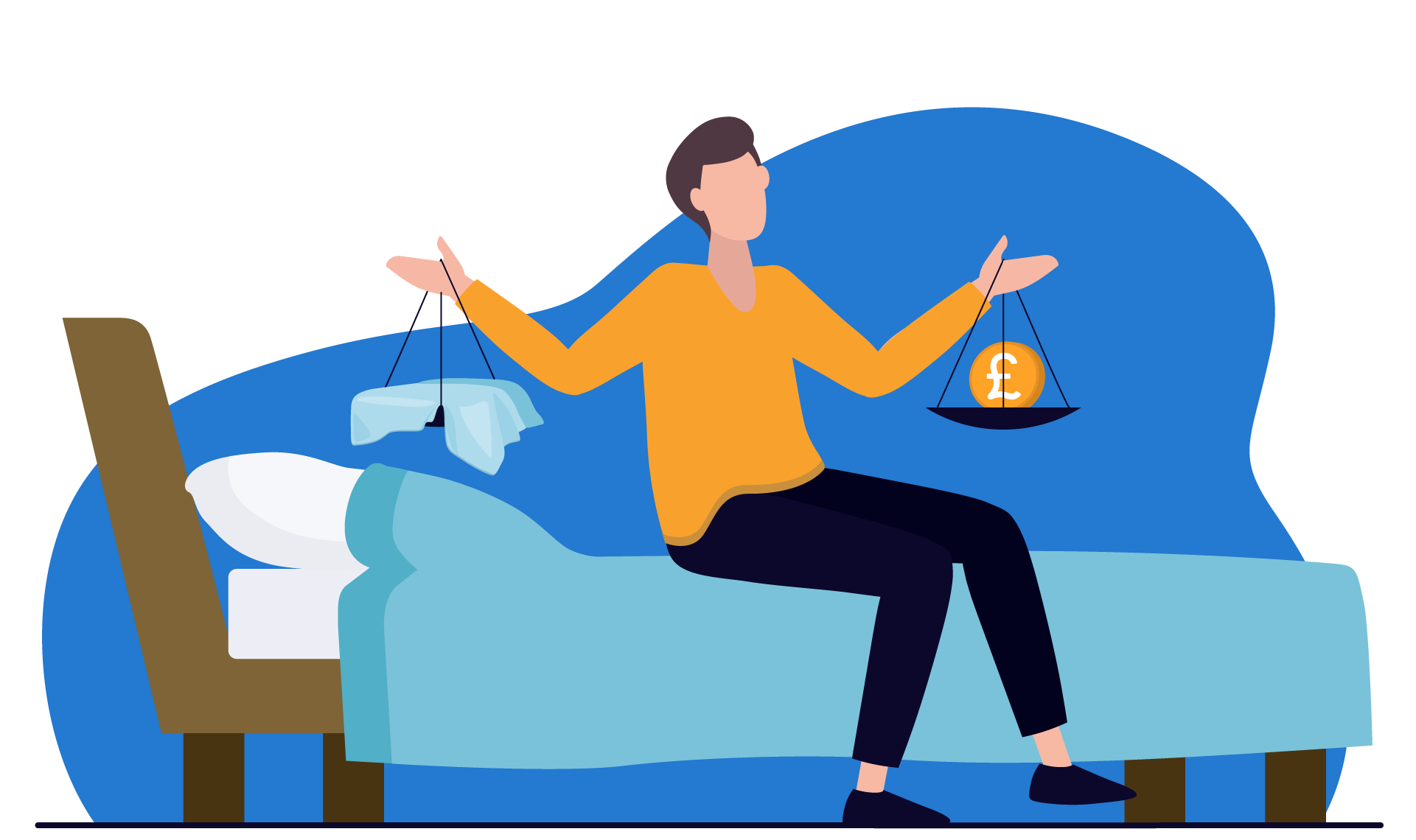 mejor calidad precio ikea